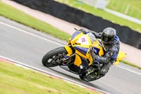 Oulton-Park-14th-March-2020;PJ-Motorsport-Photography-2020;anglesey;brands-hatch;cadwell-park;croft;donington-park;enduro-digital-images;event-digital-images;eventdigitalimages;mallory;no-limits;oulton-park;peter-wileman-photography;racing-digital-images;silverstone;snetterton;trackday-digital-images;trackday-photos;vmcc-banbury-run;welsh-2-day-enduro